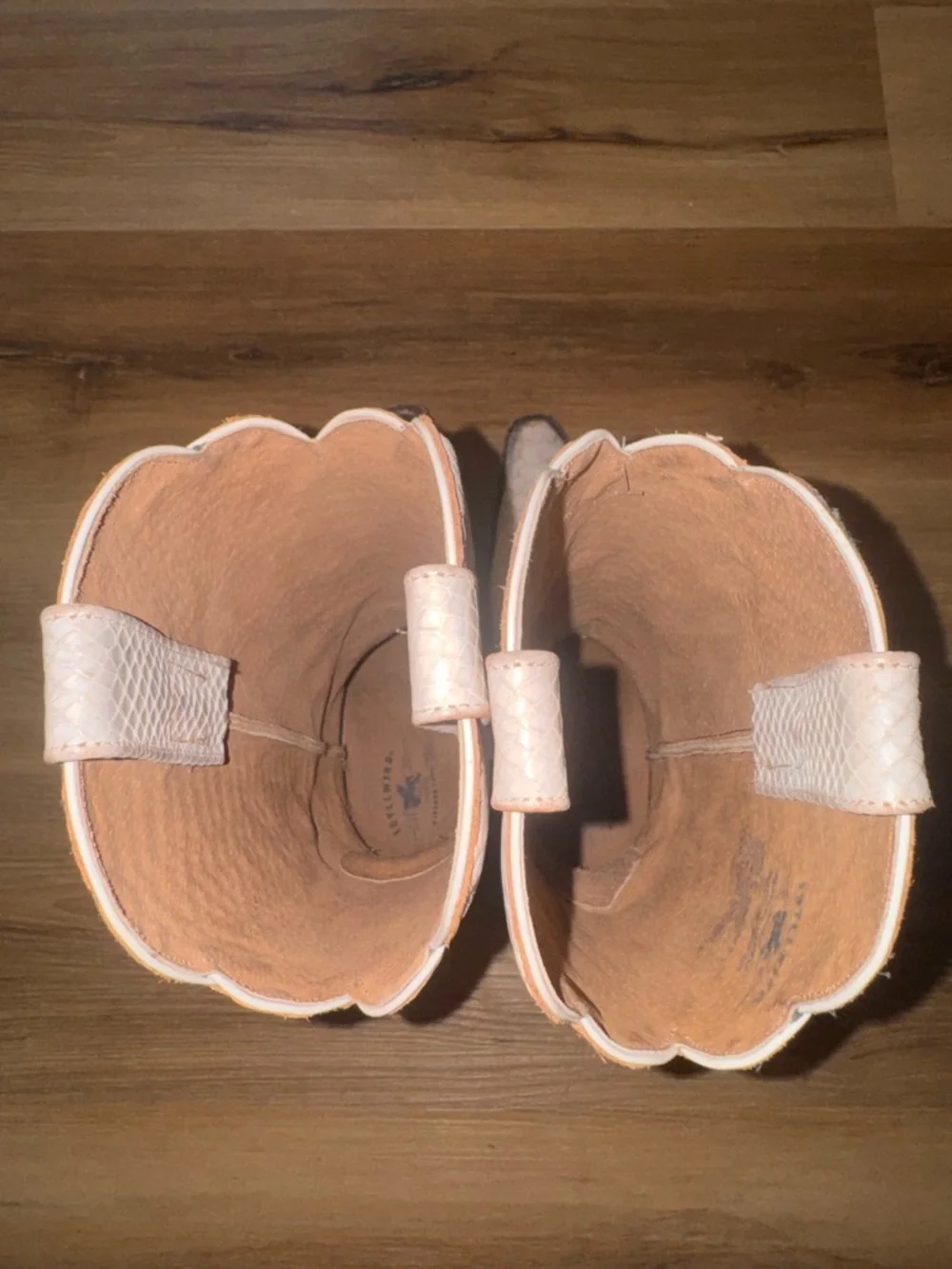 Idyllwind Cowboy Boots